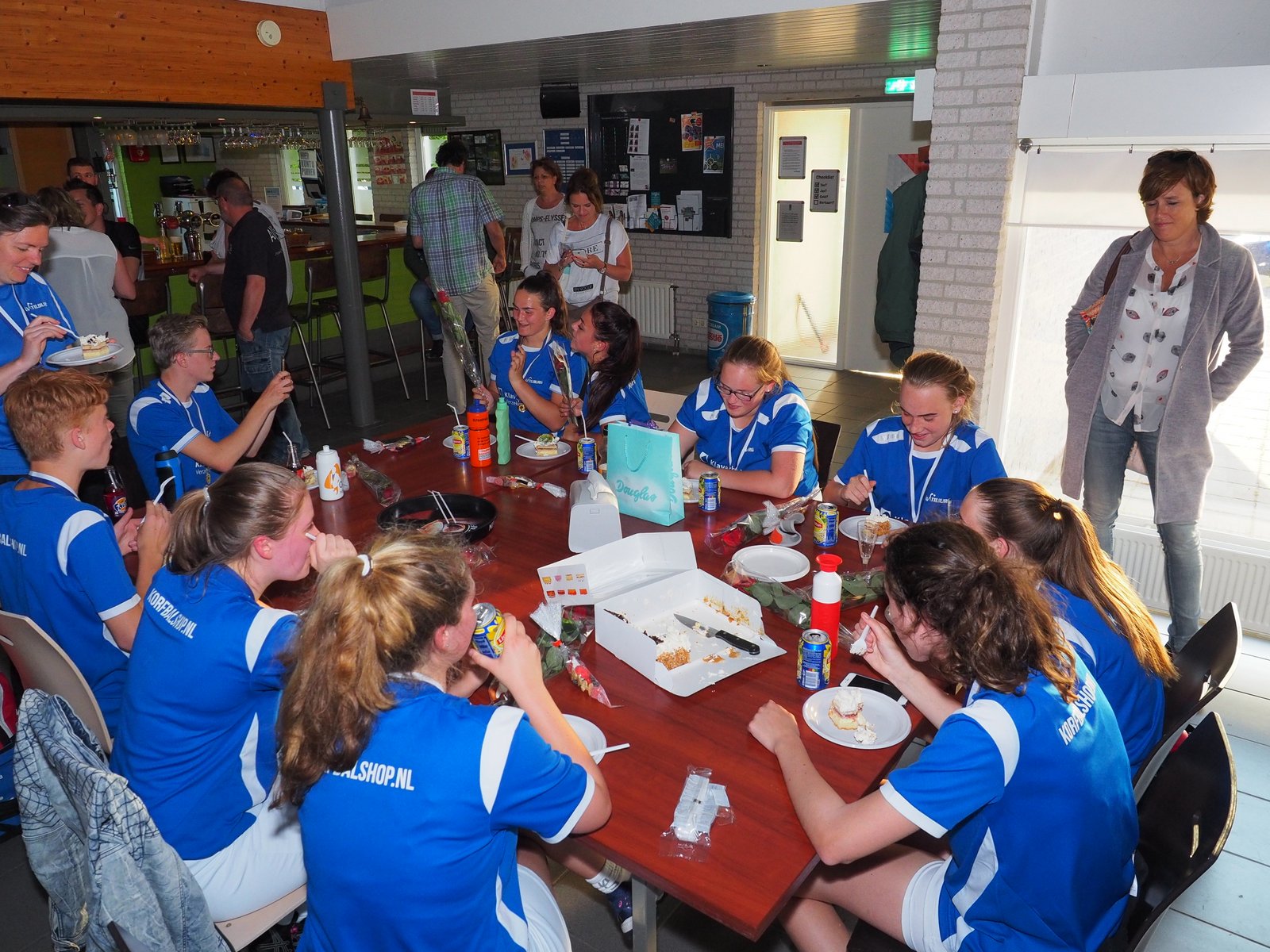 Kampioenswedstrijd B2 -061.JPG